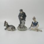 422 8009 Figuriner